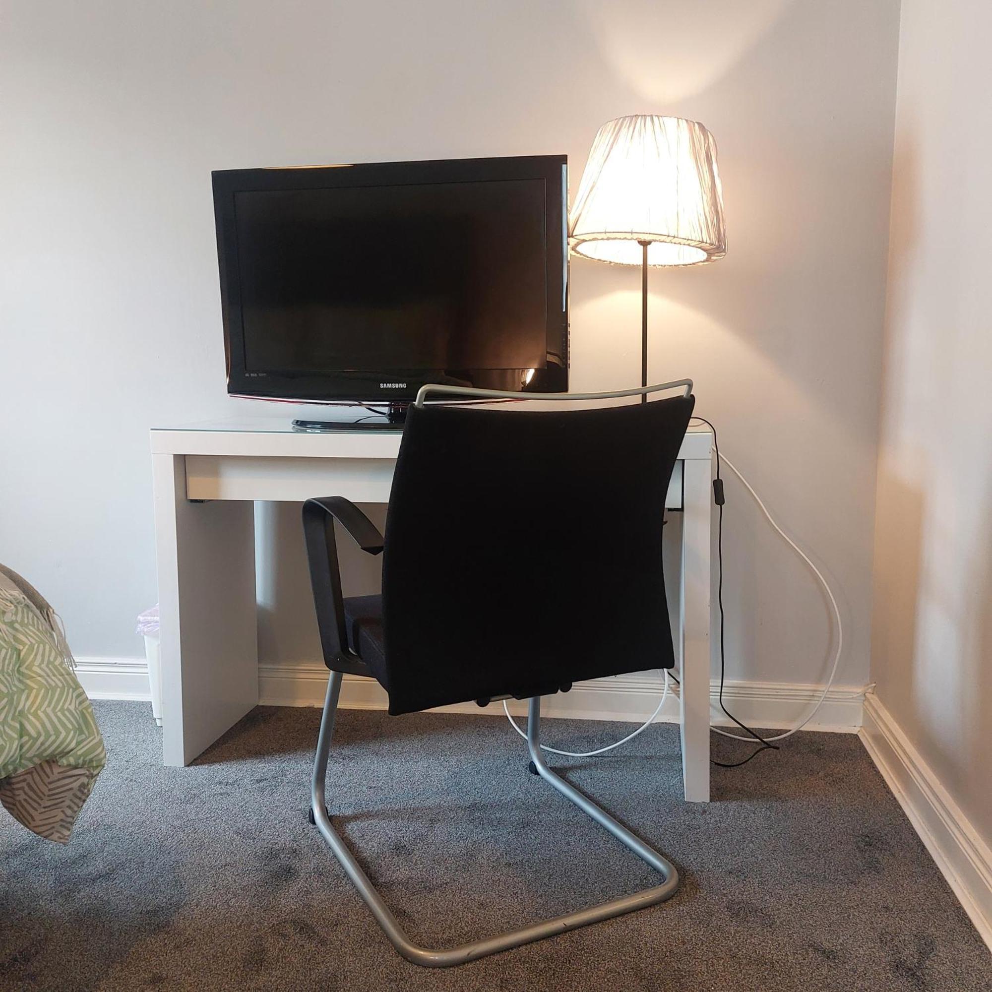 فندق Lawnbrook Town House بلفاست المظهر الخارجي الصورة