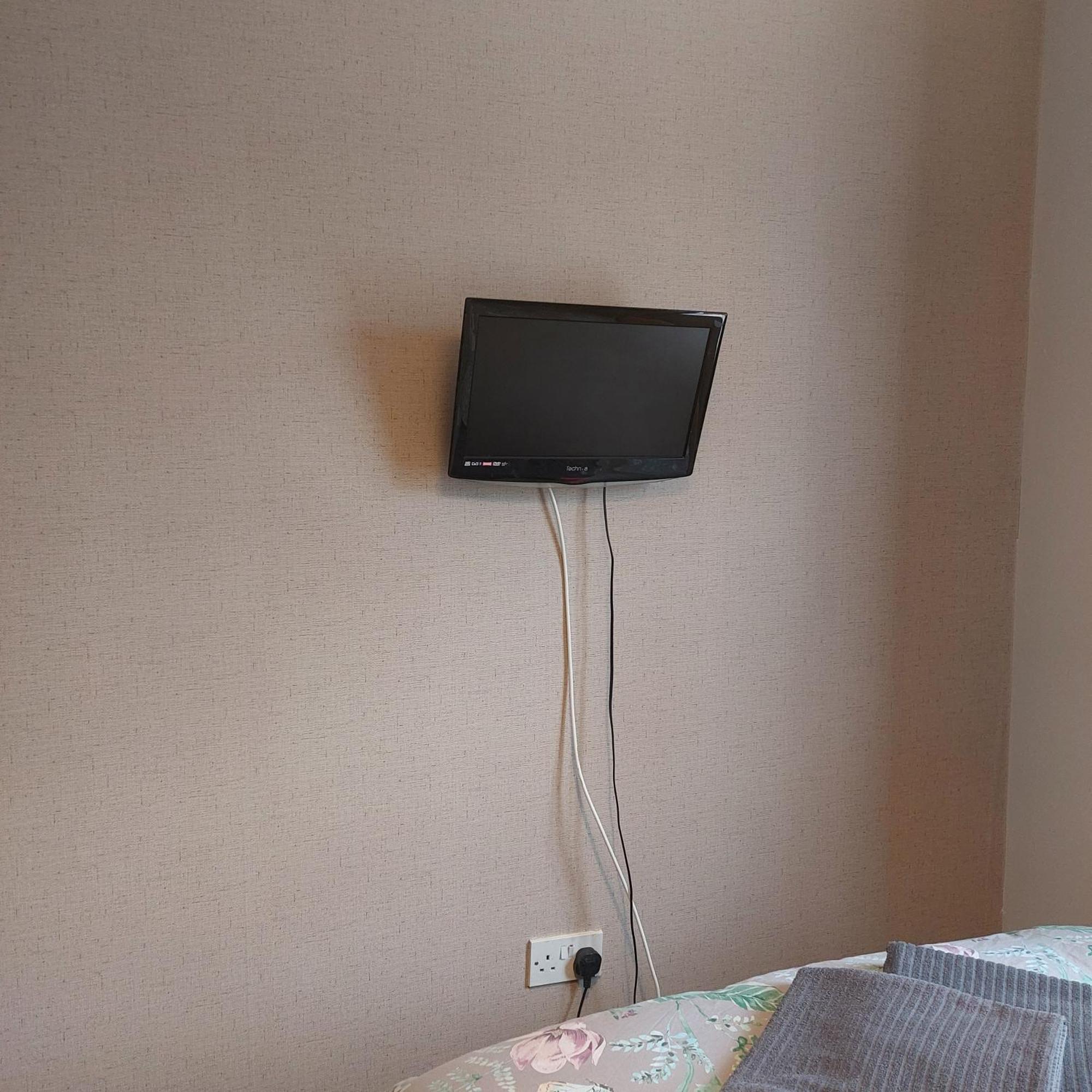 فندق Lawnbrook Town House بلفاست المظهر الخارجي الصورة