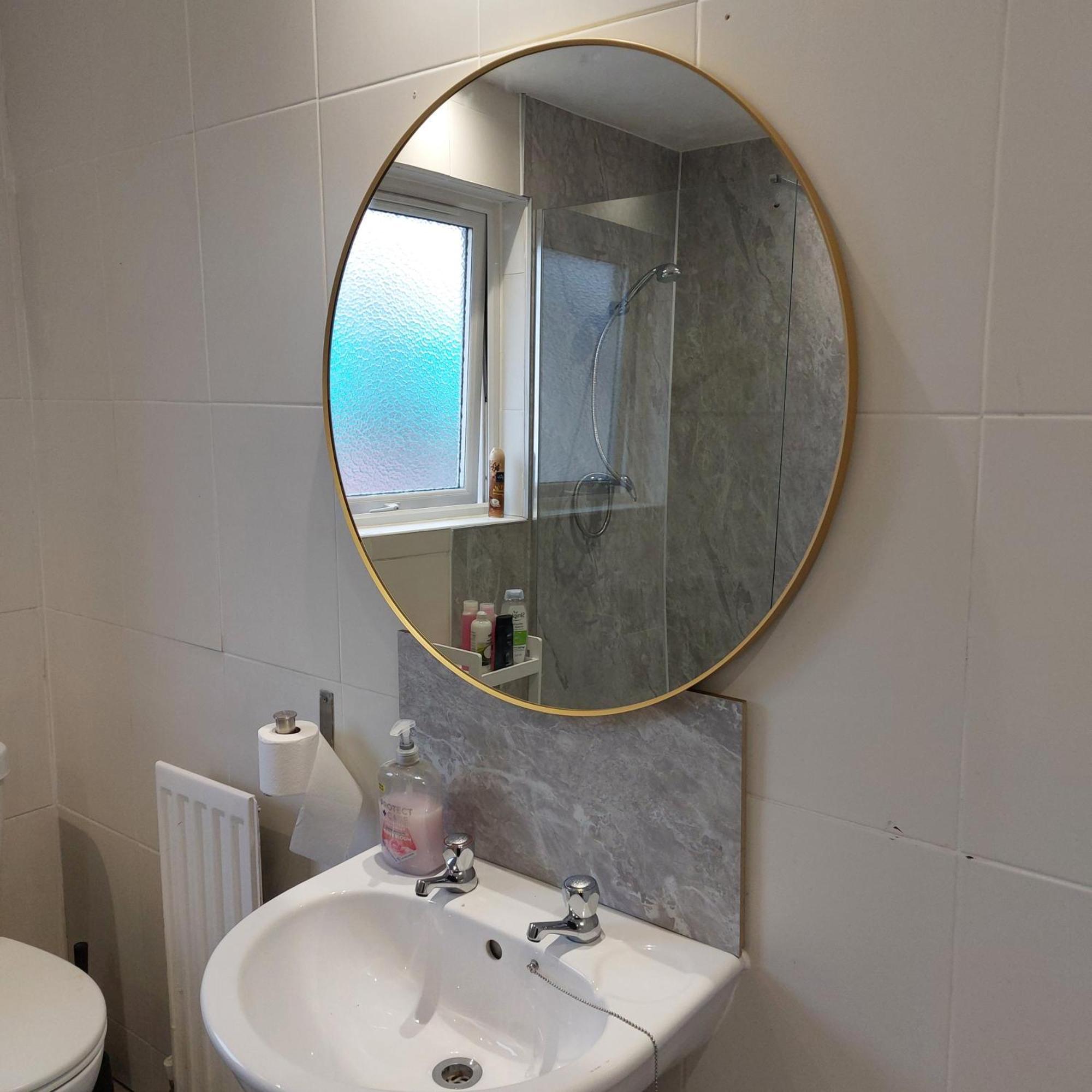 فندق Lawnbrook Town House بلفاست المظهر الخارجي الصورة