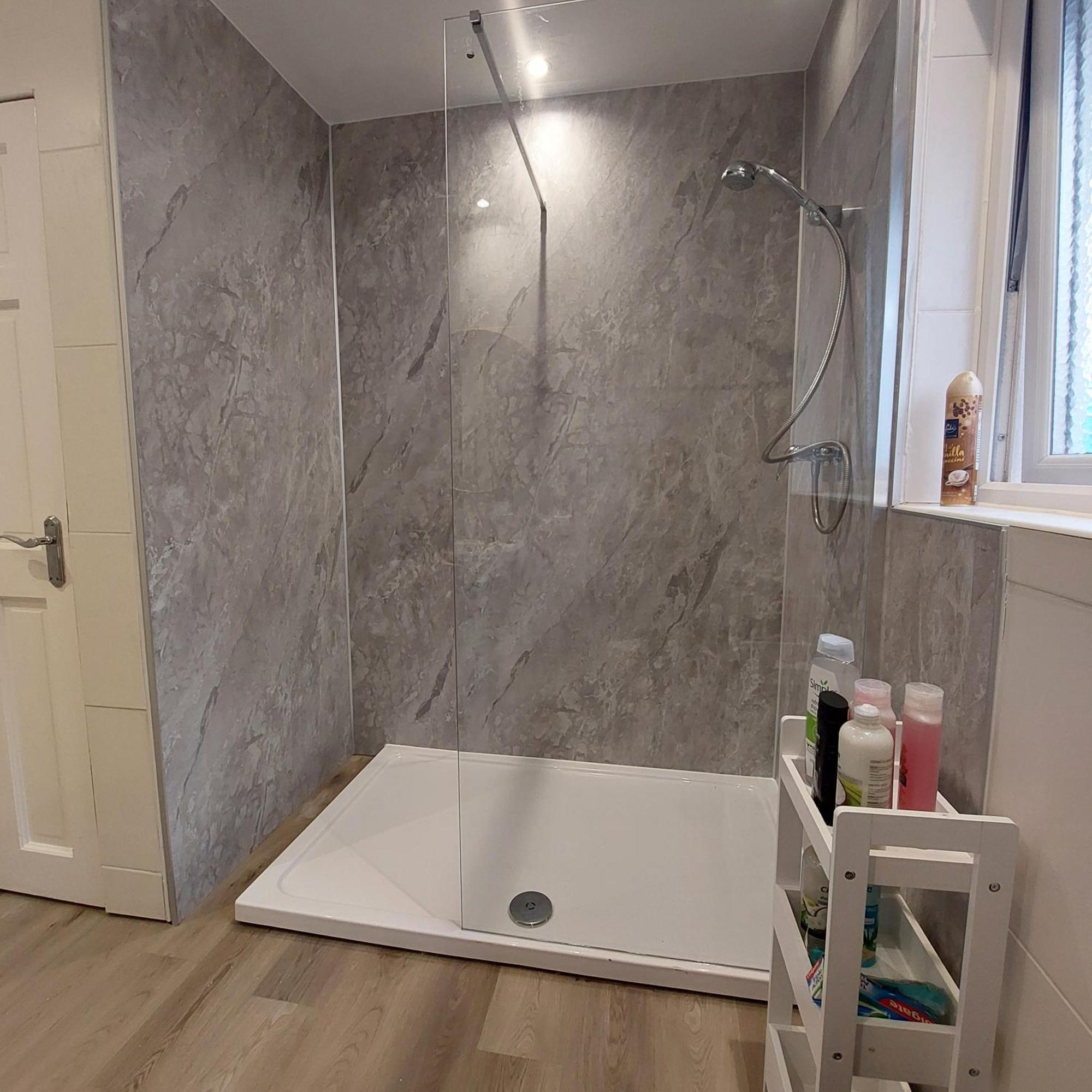 فندق Lawnbrook Town House بلفاست المظهر الخارجي الصورة