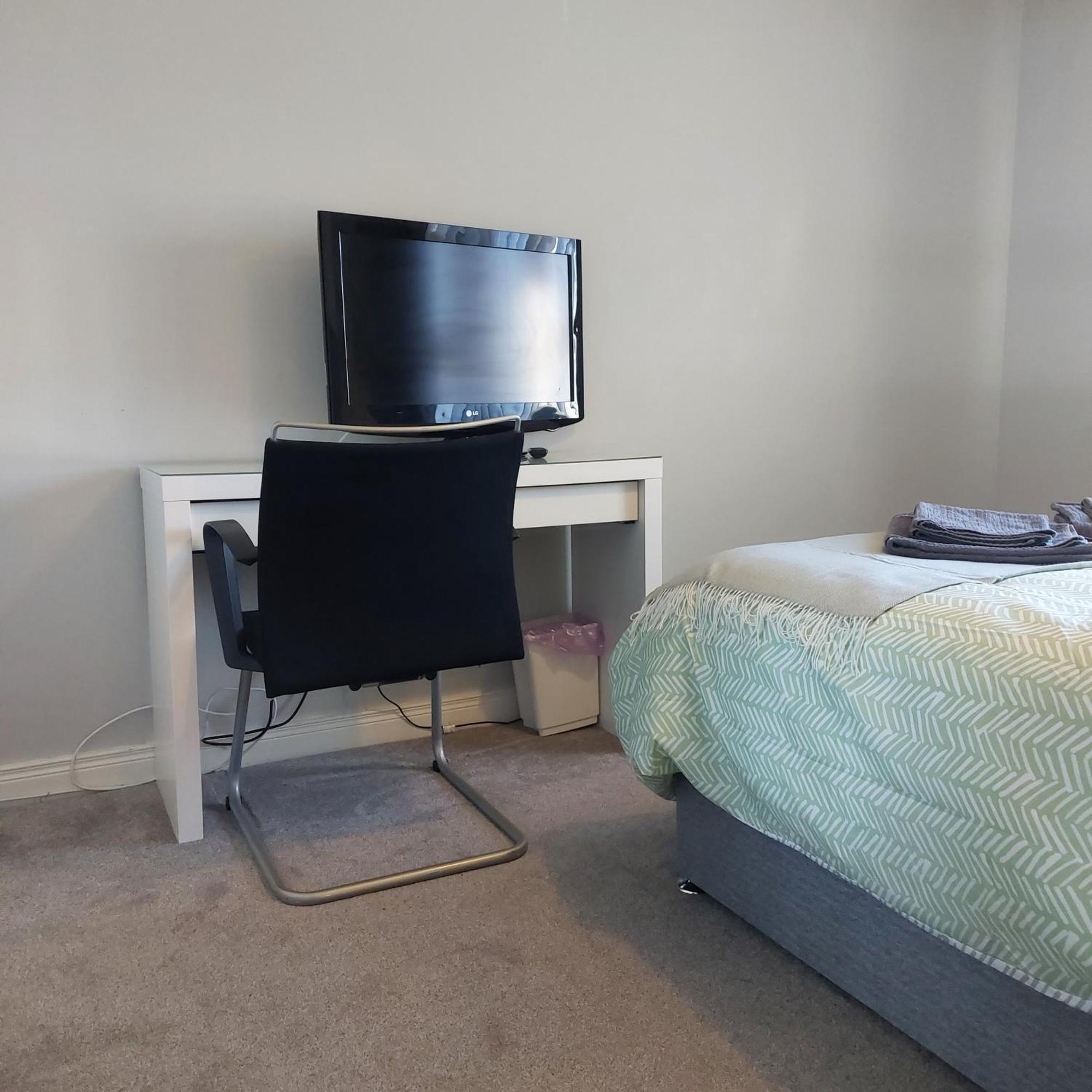 فندق Lawnbrook Town House بلفاست المظهر الخارجي الصورة